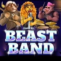 Beast Band