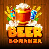 Beer&nbsp;Bonanza in bgaming