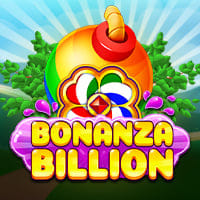 Bonanza Billion in Sub_MoreNewGames