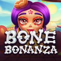 Bone Bonanza in Sub_MoreNewGames