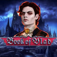 Book of Vlad