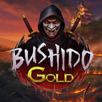 Bushido Gold