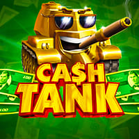 Cash Tank