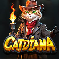 Catdiana
