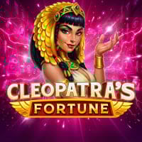 Cleopatra's Fortune in Recomended