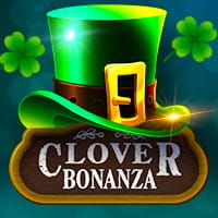 Clover Bonanza
