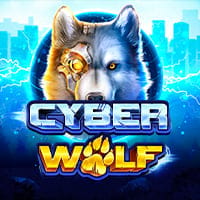 Cyber Wolf