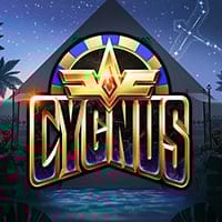 Cygnus in elk-studios