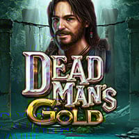 Dead Man's Gold in Sub_New