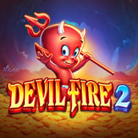 Devil Fire 2 in sub_egt