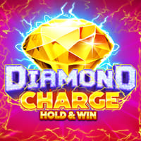 Diamond Charge Hold And Win in Sub_New