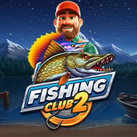 Fishing Club 2