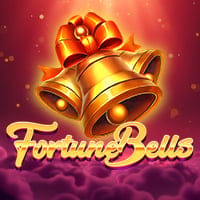 Fortune Bells