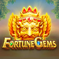 Fortune Gems in Sub_MoreNewGames