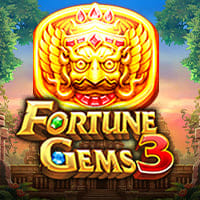 Fortune Gems 3 in Sub_MoreNewGames
