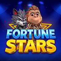 Fortune Stars in endorphina