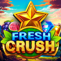 Fresh Crush