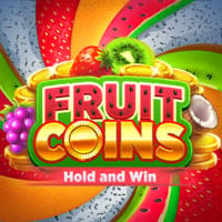 Fruit Coins Hold and Win in sub_holdandwin