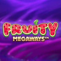 Fruity Megaways in irondog