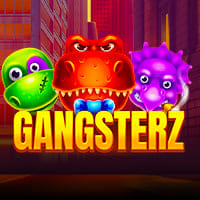 Gangsterz in bgaming