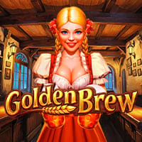 Golden Brew in Sub_MoreNewGames
