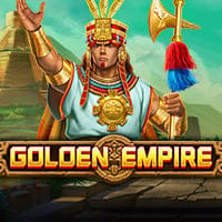Golden Empire in tada