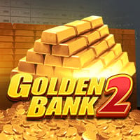 Golden Bank 2 in morenewslots