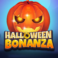Halloween Bonanza in Sub_MoreNewGames