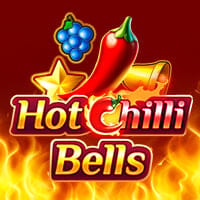Hot Chilli Bells