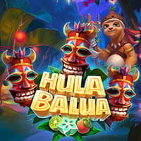 Hula Balua in Sub_New
