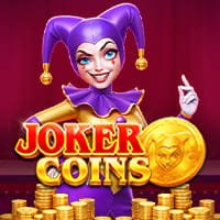 Joker Coins in sub_egt