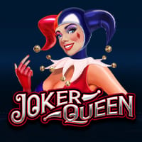 Joker Queen