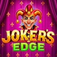 Joker's Edge in Sub_MoreNewGames