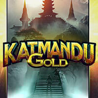 Katmandu Gold in elk-studios