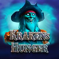 Kraken's Hunger in Sub_MoreNewGames