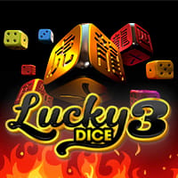 Lucky Dice 3