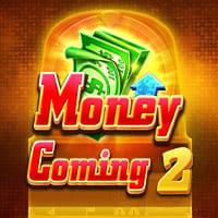 Money Coming 2 in morenewslots