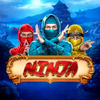 Ninja in Sub_MoreNewGames