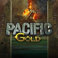 Pacific Gold in elk-studios