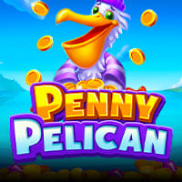 Penny&nbsp;Pelican in bgaming