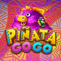 Pinata Go Go in Sub_RecentSuccess