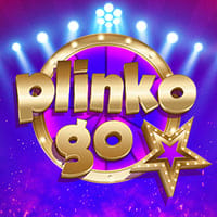Plinko Go in 1x2-gaming