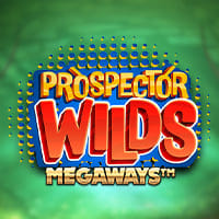 Prospector Wilds Megaways in RestMegaways