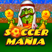 Soccermania
