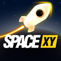 Space XY