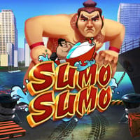 Sumo Sumo in Recomended