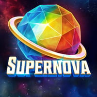 Supernova