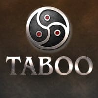 Taboo in Sub_MoreNewGames