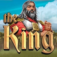 The King in Sub_New
