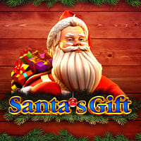 Santa's Gift in Sub_MoreNewGames